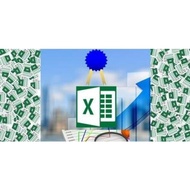 [Udemy Course] Master VLOOKUP & HLOOKUP Functions Using Examples - MS Excel by ISMAIL OD