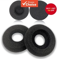 2PCS for Plantronics Supra Plus Encore and HW251N HW261N HW510 HW510V HW520 HW520V Blackwire C215 C2