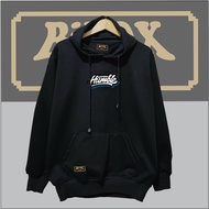 HoodieBILOX ML XL XXL 2XL latest women's jacket 2022 girls' sweater cool men's hoodie aesthetic bran