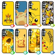 Casing Case Samsung A07 A17 A56 A36 A26 A06 A16 A55 A35 A25 A15 A05 A04 A54 A34 A24 A14 A73 A53 A33 