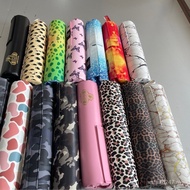 Foam Pad Soft Buttocks Push High-Value Pad Leather Barbell Squat Shoulder Pads Buttocks Leather Squa