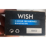 Bearing Bearing Bearing Bearing Bearing 6902 Honda Ball Bearing