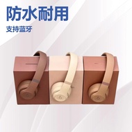 Bestselling Sound Recordist4Head-mounted Wireless Bluetooth Headset Little Sound Recordist SOLO4 stu