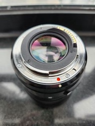 Sigma Art 50mm 1.4 DG for Canon EF