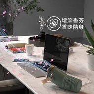 Electrolux UltimateHome 300 伊萊克斯便㩦式空氣清新機🌟