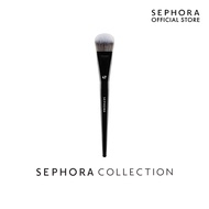 Sephora Collection Pro Foundation Brush #47