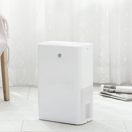 MÁY HÚT ẨM XIAOMI NEW WIDETECH 30L (WDH330EFW1)/Máy hút ẩm Xiaomi NEW WIDETECH 18L/12L KẾT NỐI MIHOM