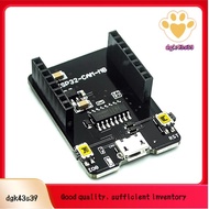 ESP32-CAM Development Board ESP32-CAM Base Plate Ideal for IoT Projects