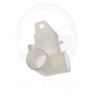 Perodua Viva Wiper Tank Joint / washer Joint / Washer tank cap / wiper tank cap