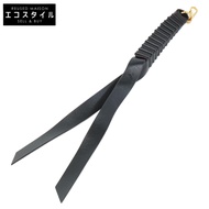 กระเป๋า Mulberry ดีไซน์ Twist [สภาพเหมือนใหม่] [มือสอง]