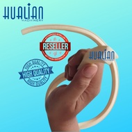 MESIN Sponge Bar Rubber Sponge Pad Hand Sealer Machine FS-800