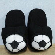 Shoes Shoes​Put On​Walking Walking Walking​Ins​House House House​​79​