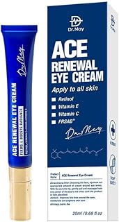Dr.May ACE Renewal Eye Cream 20ml