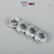 RunSabailTWO 4 x wheel bearing lawn mower 12.7 mm x 28.6 mm tractor lawn tractor wheels bearing whee
