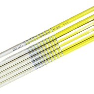 ♣۩™ ไม้กอล์ฟ TOUR AD-65Ⅱ S R SR ไม้กอล์ฟคาร์บอน ก้าน 39 นิ้ว