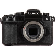 【酷BEE】 Panasonic Lumix G95 單機身 公司貨 微單 5軸防震 4K錄影 m43 台中西屯