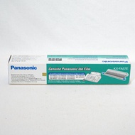 Panasonic Ink Film KX-FA57E (Genuine) KXFA57E 57 57E KX-FHD332 KX-FHD333 KX-FHD351 KX-FHD352 KX-FHD3