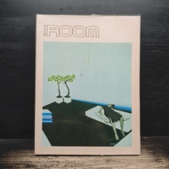 Room ️ 1165287 [T2]