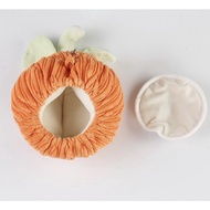 Strange Pumpkin Nest-14 * 16 * 22.5 (Hole 7.5) -