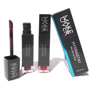 Make Over Hydrastay Smooth Lip Whip 6.5g