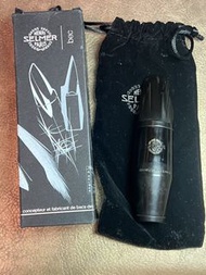 Selmer S90 180 Tenor Saxophone Mouthpiece 次中音 色士風 吹嘴