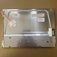 Imported Fenaco 21i-MB 31i-MODEL LCD Screen LQ10D368/7/A, NL6448BC33-49