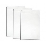 A5 envelopes 80gsm (100 pieces)