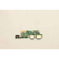 Lenovo 500e Chromebook Gen 3  IO板 NS-D624  5C51C94222