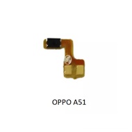 Oppo A51 ON/OFF Cord