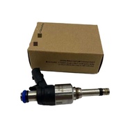 35310-2B350,353102B350 Fuel Injector Nozzle Fuel Injector Nozzle 1.6L Car Fuel Accessories