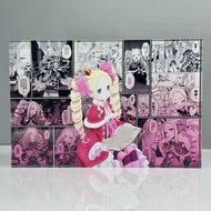 Re: Zero-Starting Life in Another World/Zero-Starting Life in Another World Beatrice Acrylic Stand M