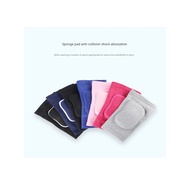 knee guard knee pad Sports Thick Knee Pad Children's Skating Knee Pad Adult Thickened Knee Pad Rolle