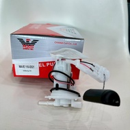 ปั๊มน้ำมันเชื่อเพลิง 16700-K2J-T01 WAVE110i(2021)