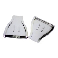 Air Flow YI-186/ YI-227/YI-228/YI-229, Air Flow Samping Mobil