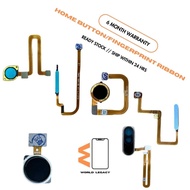 WL[HOME BUTTON/FINGERPRINT RIBBON]MII 10T/10T PRO/11 LITE/11T/11T PRO/POCO X3/X3 GT/M3/M3 PRO/F3/K40