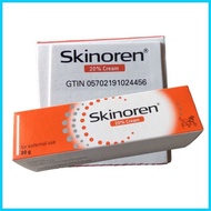 ◱ ▤ ◊ Skinoren 20% Cream | 30g