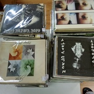 B11 USED CD/DVD.Music Albums CD - Pop, Oldies,Classical, Rock, Compilations B11 1--100