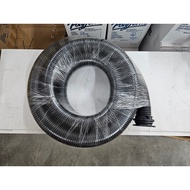 MARINE BOAT RIGGING HOSE OD:67MM ID:56MM (WITH RIGGING HOSE FLANGE 67.2MM)