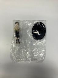 (無盒) 鬼滅之刃 鬼舞辻無慘 Figure 手辦[平行進口]