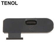 [TENOL] Battery Cover Lid Protection for Nikon D5300 D7200 D3300 Digital SLR Camera Assy