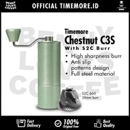 Ozuko X Totego - Waterproof Totebag