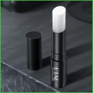 Men's Lip Balm  moisturizing lips moisturizing lip care lip balm