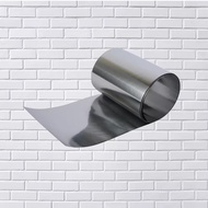 Titanium alloy sheet  titanium alloy plate TC4 titanium alloy foil Ti-6Al4V 0.05mm 2 3 4mm TC21