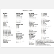 PROMO JAM DINDING DIGITAL SEKOLAH PABRIK KANTOR DLL RUNNING TEXT BESAR. TYPE JDSB P10 2P - DIGITAL D