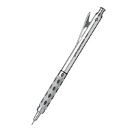 Pentel Mechanical Pencil Graphgear 1000 XPG1015