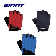Giant BIKE GLOVES – CHILDREN