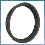 [hotkeystore.] 1121590080 1121590180 Car Air Intake Hose Gasket for - W164 W211