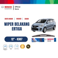 SUZUKI Bosch Rear Wiper Ertiga "12" H307