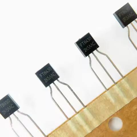 5-10PCS AP8003TBC-R1 FT8430 SOT-23 AP8003 Non-isolated Step-Down Constant Voltage Driver IC SMD SOT2