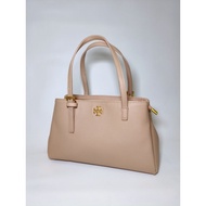 TORY BURCH Burch Emerson Mini Tote